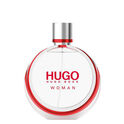 HUGO WOMAN  